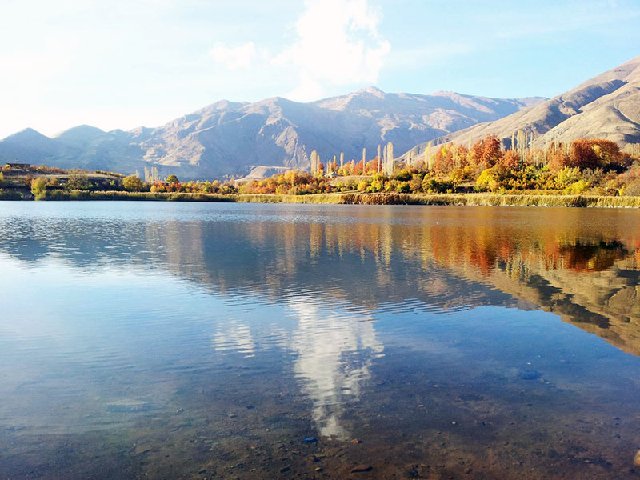 Lake-Hamun.jpg