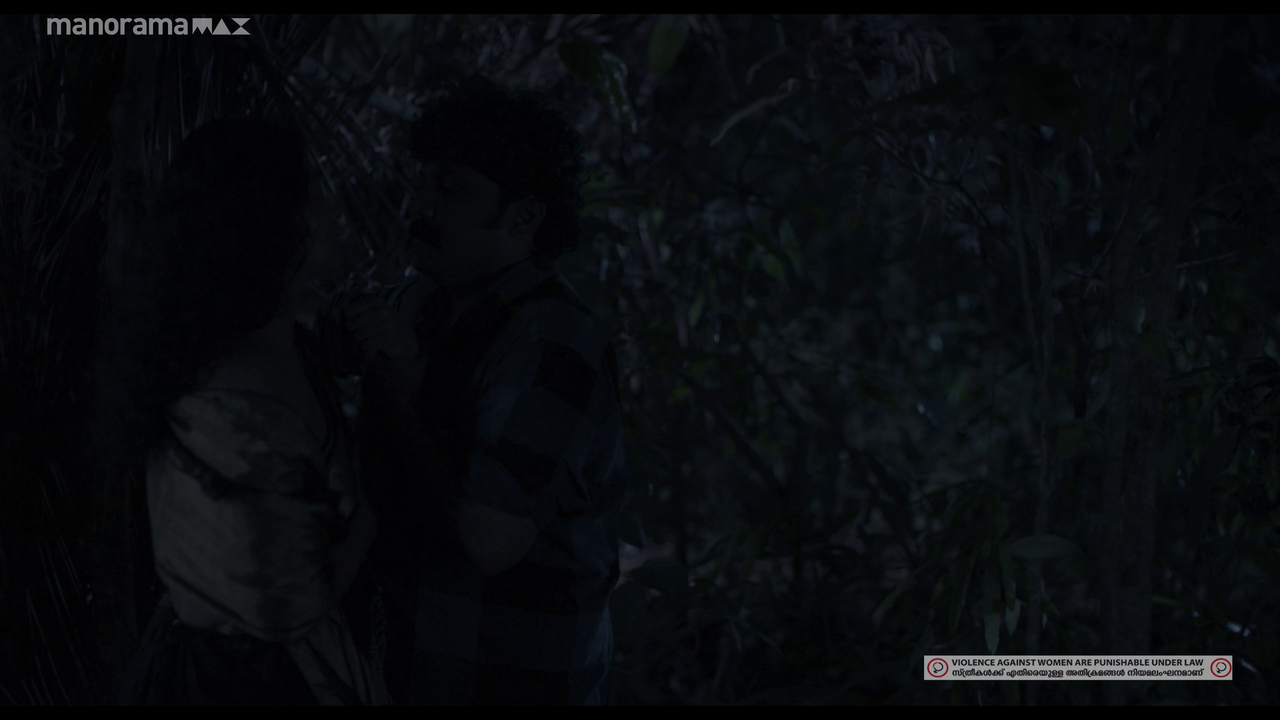 vlcsnap 2026 02 25 12h55m28s152