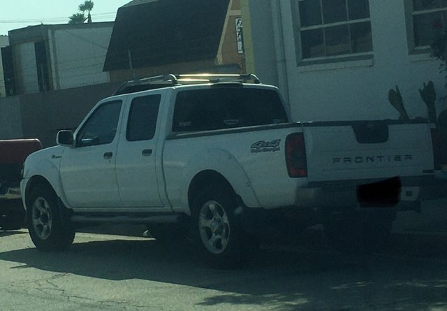 2C882584-7D51-447B-B731-3465AA14528F