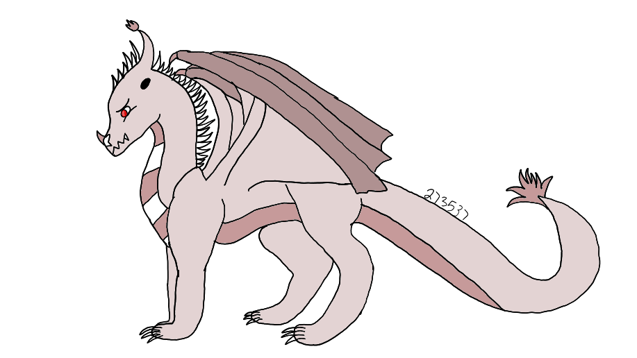 D36DFFFA-669D-4192-8B43-DF7E296CB086