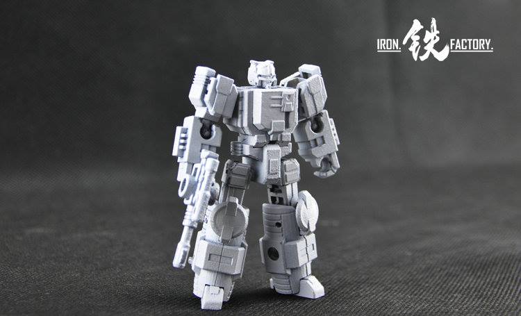 10592903_566454833481926_5318626122939706172_n