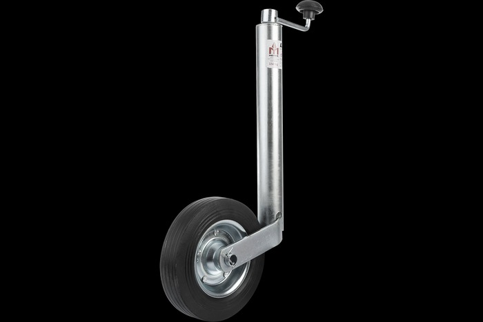 ger_pm_Stutzrad-LB-48-Unitrailer