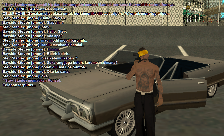 Forum.png