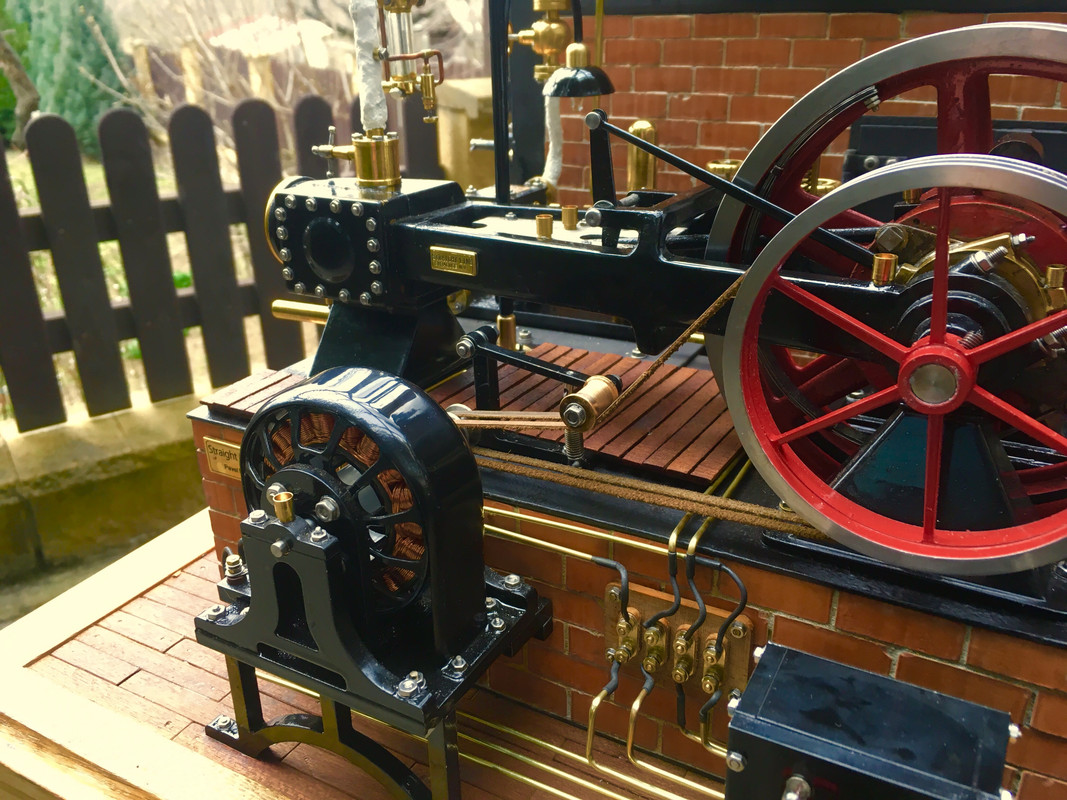 FC147A2E-535B-4627-9ED7-11E61D8C30F0