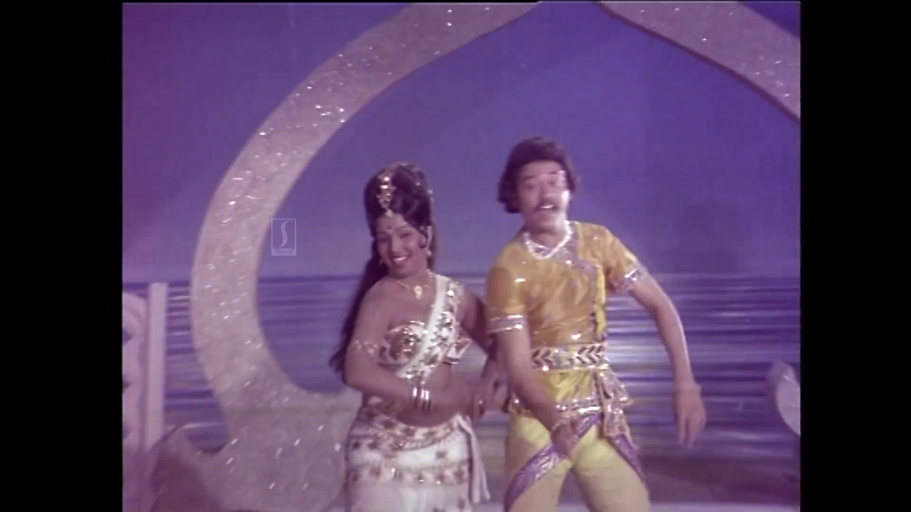 vlcsnap 2026 02 22 14h18m28s977