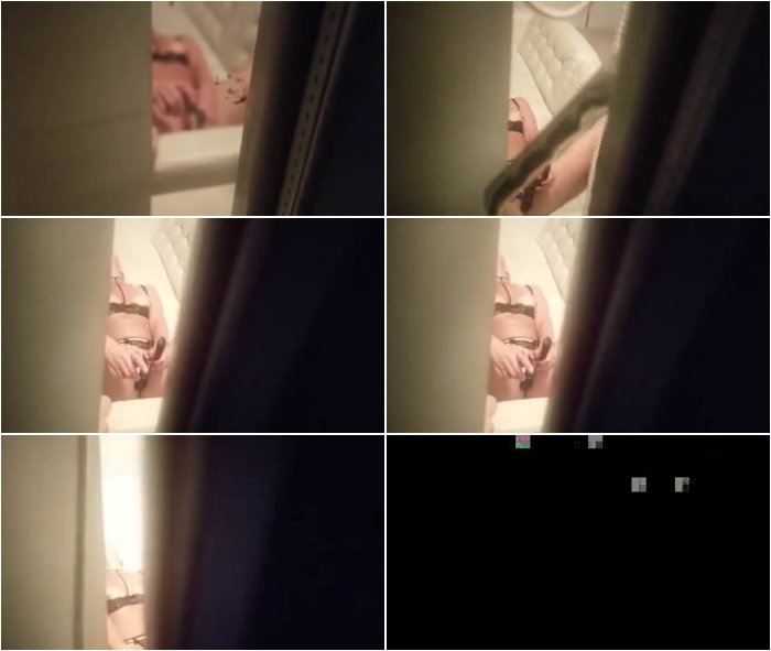 [Image: I-watched-through-window-3.jpg]