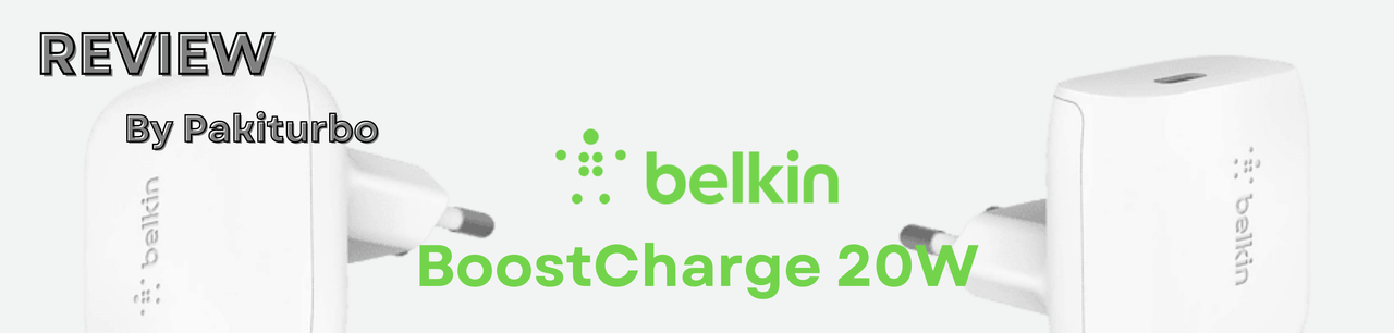 Belkin-Boost-Charge-20-W-review.png