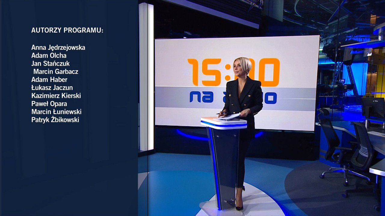 15 12 2021 anna jedrzejowska tvn24 13