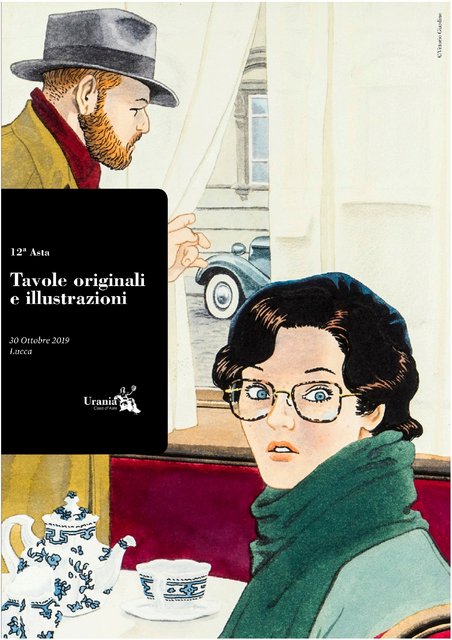 Urania-Asta-12-Tavole-originali-e-illustrazioni-ottobre-2019