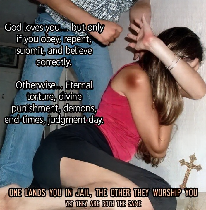 [Image: God-loves-u.png]