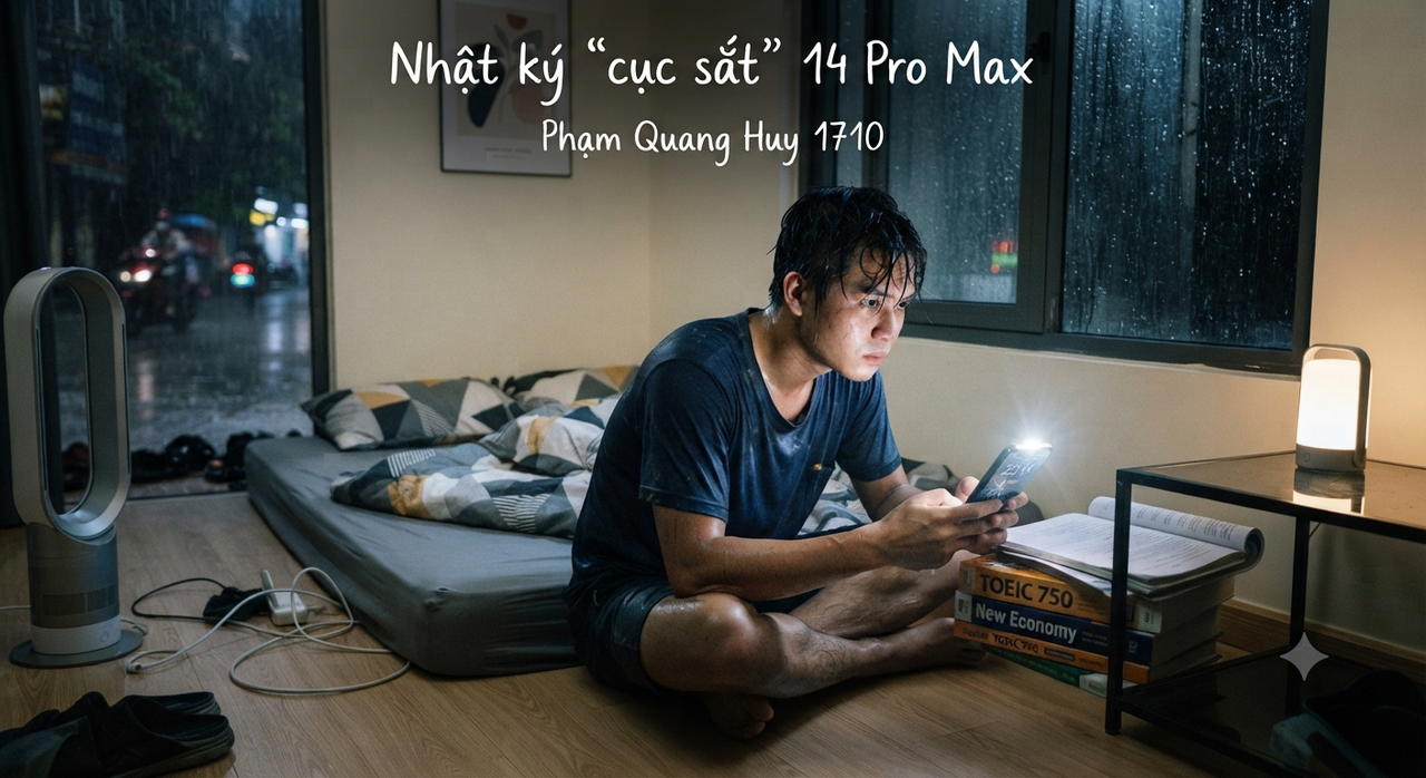 IMG-5426.png