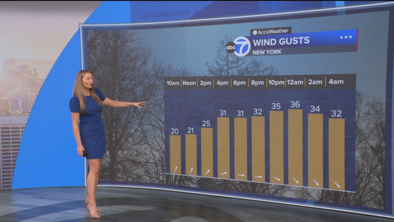 Eyewitness News This Morning_20250322_13001400.ts_snapshot_00.20.32.220
