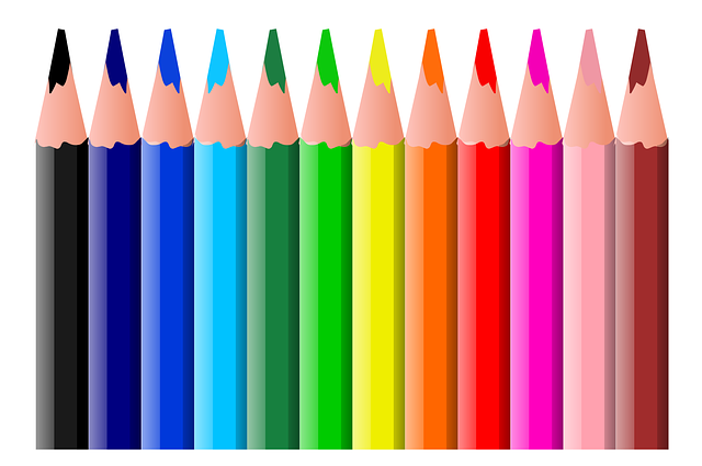 animation-1298762-640.webp