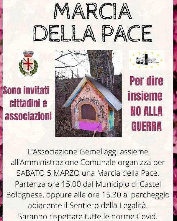 sabato5marzo2022-marcia-pace.jpg