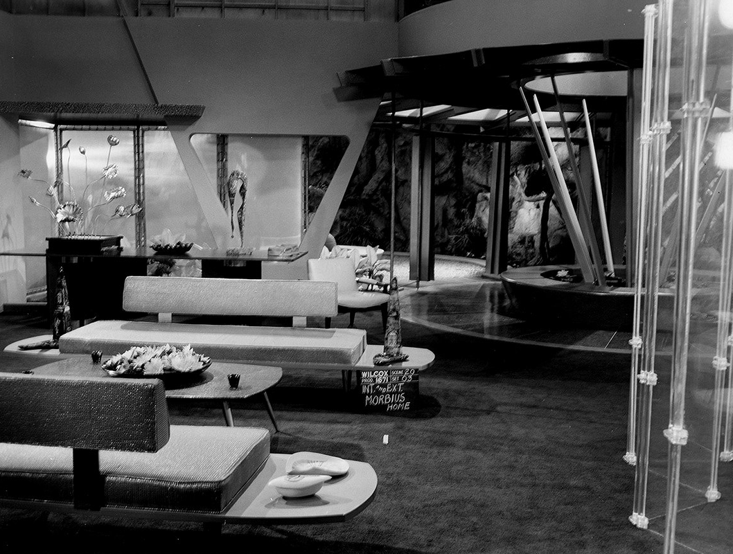 MORBIUS HOME INTERIOR (2)