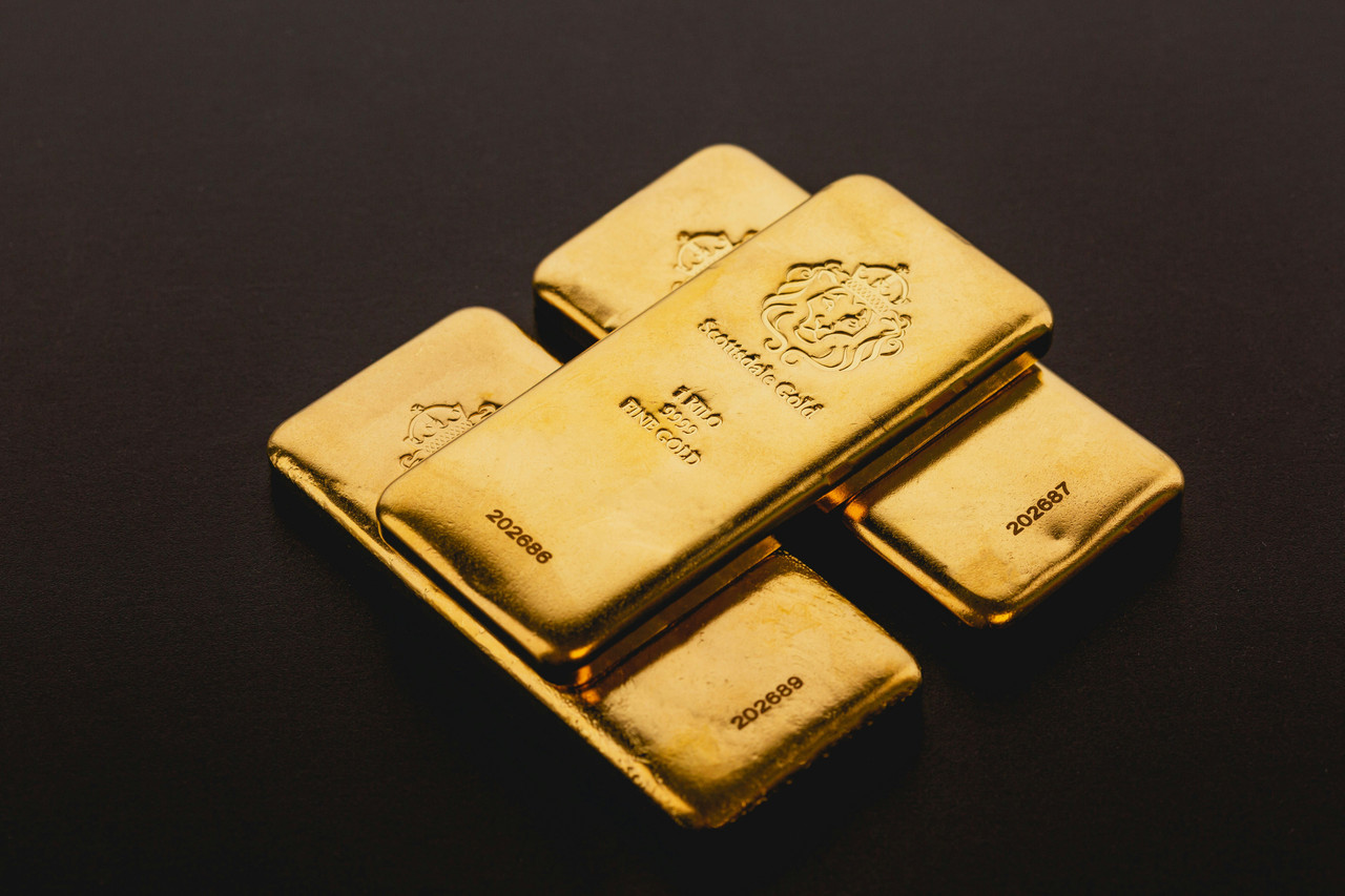24K Hard Gold vs Traditional 24K: Hallmarks, Weight, Care Guide