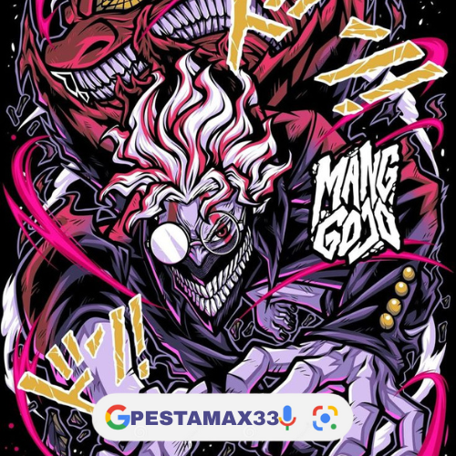 PESTAMAX33: Slot Deposit via BCA, Layanan 24 Jam Paling Stabil dan Terpercaya