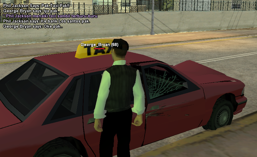 SS-1.png
