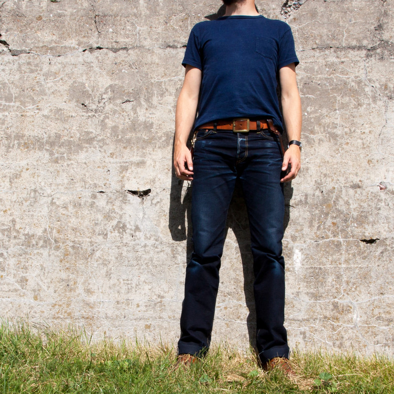 150828_IH666SII_32_d091_124_2