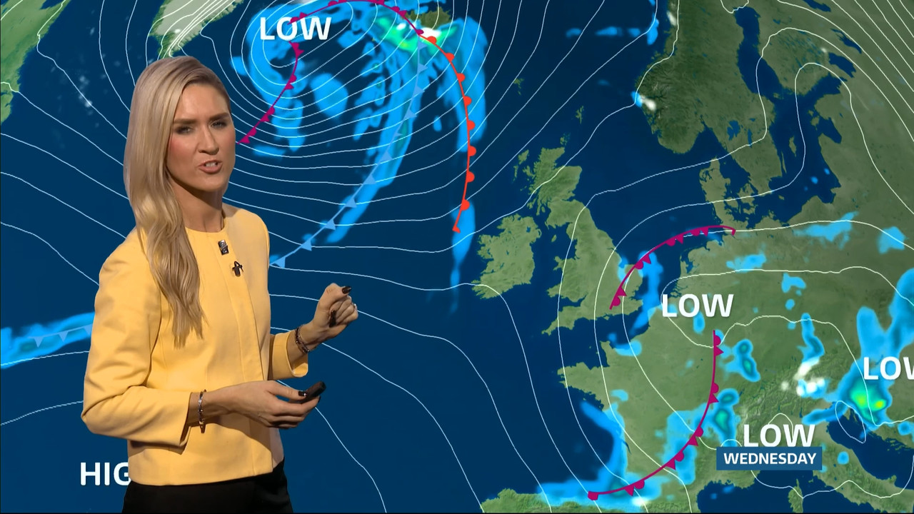 12.12 - 18.00.00 - UTV Live. News and weather from across Northern Ir....ts_snapshot_28.52.215