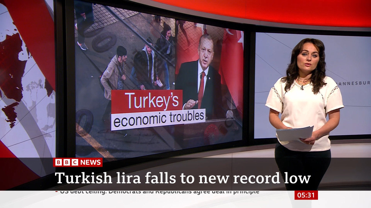 BBC News Valentine_20230529_05000600.ts_snapshot_00.32.20.651