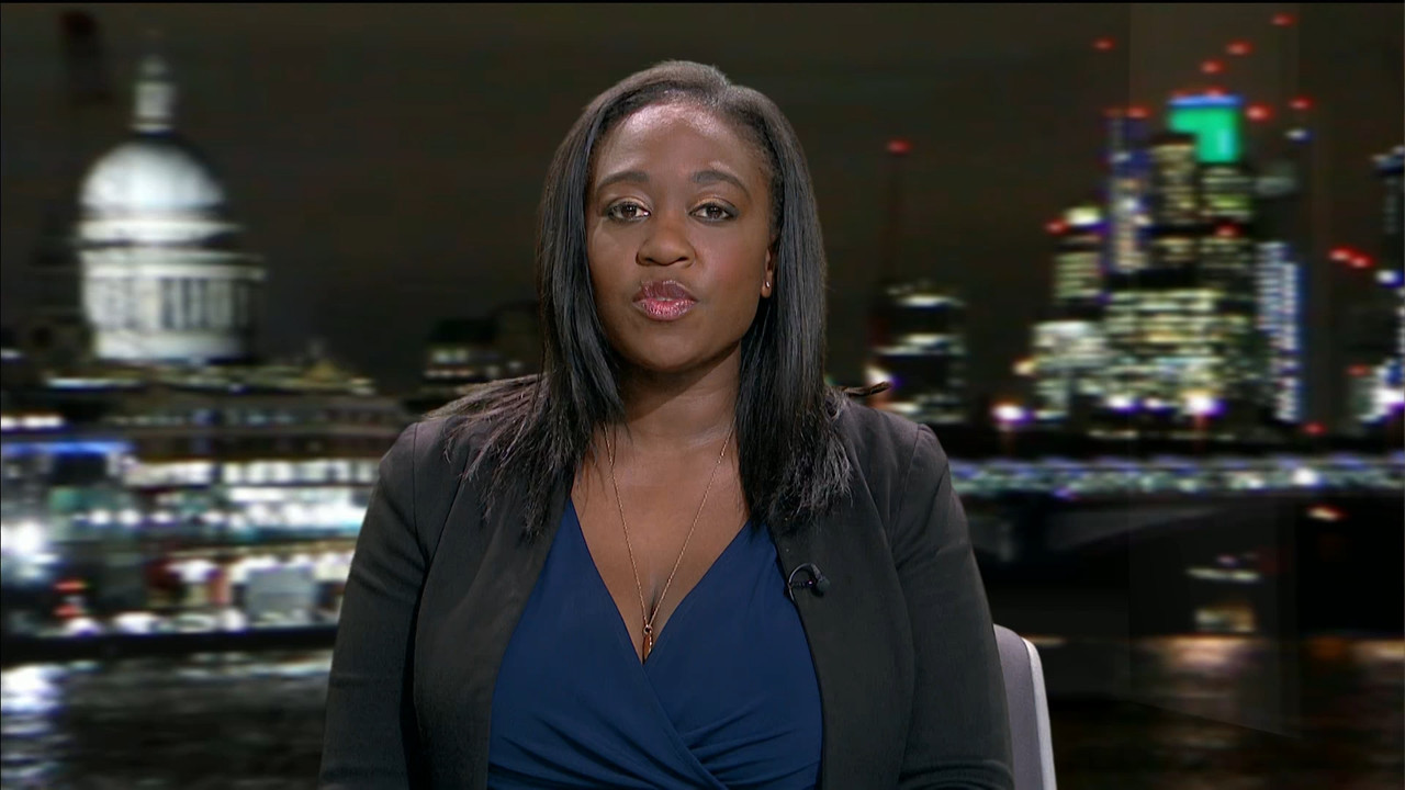 ITV News London_20230108_18501900.ts_snapshot_04.05.072