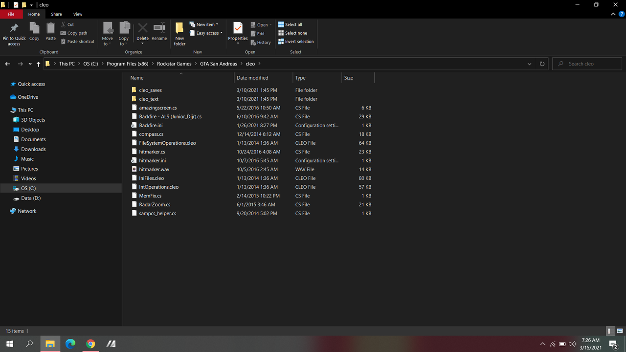 Screenshot-220.png