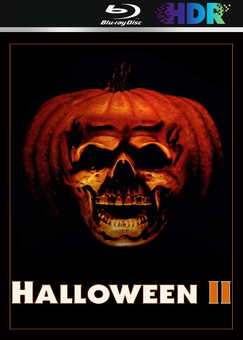 Halloween-II-1981.png