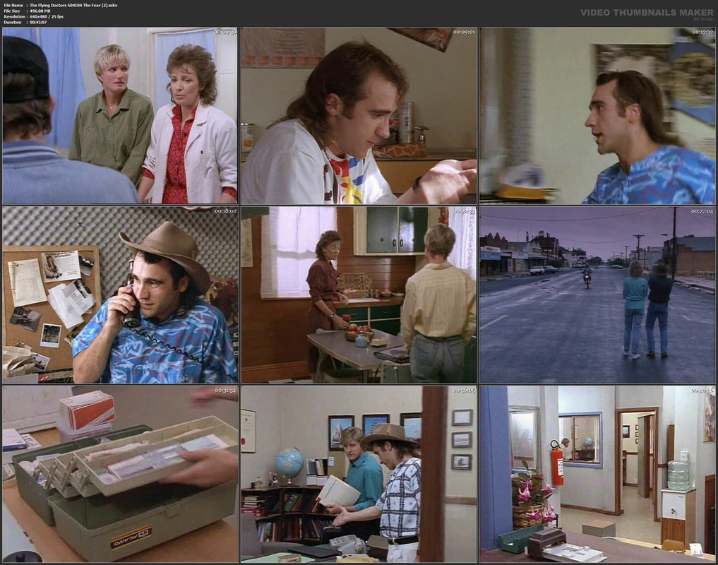 The Flying Doctors S04E04 The Fear (2).mkv