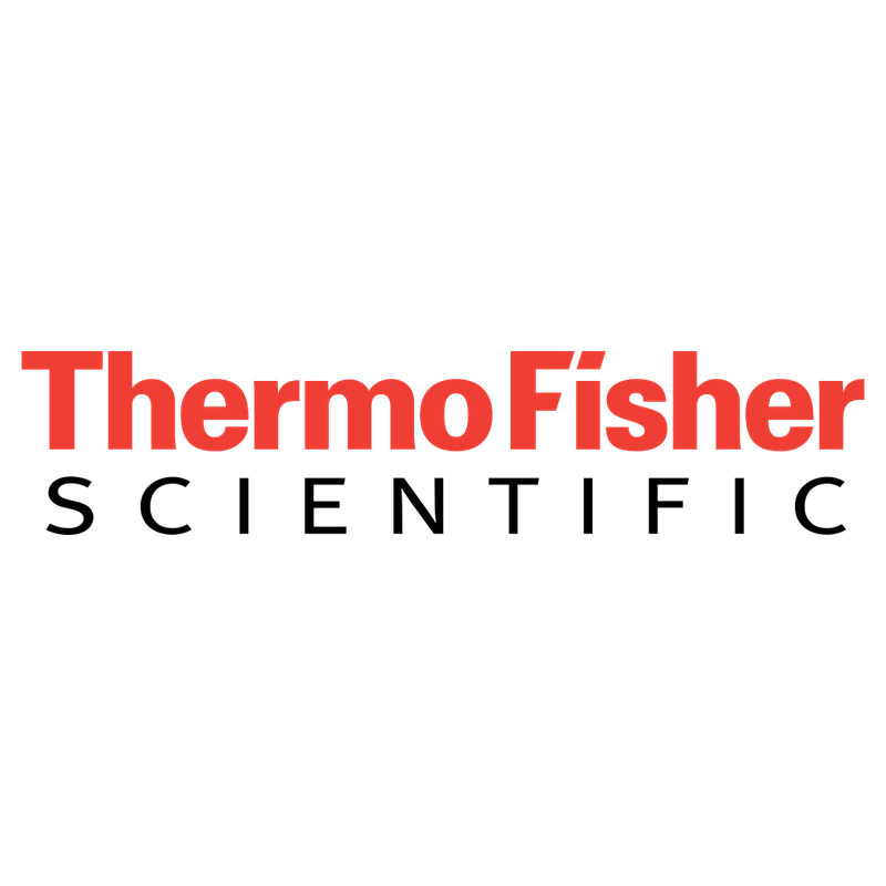 Thermo Fisher