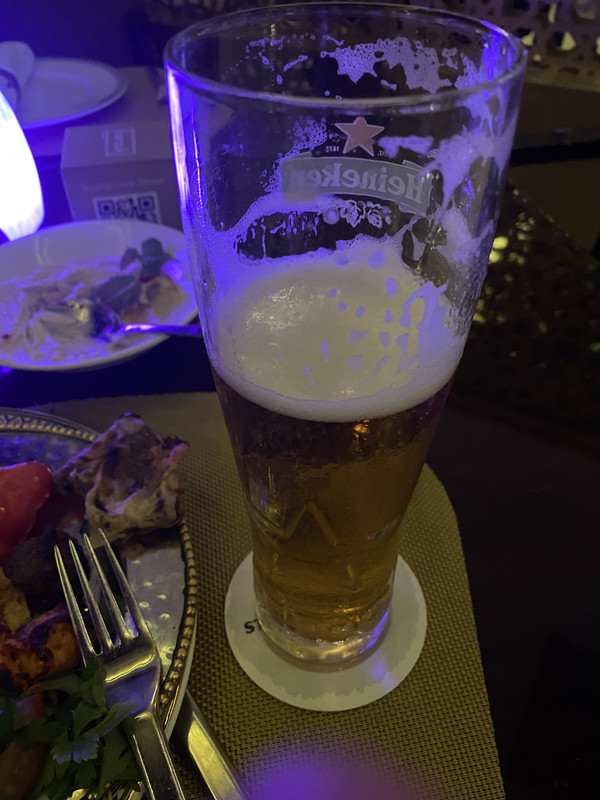 E1123E2F-34B6-471E-8142-91C351C2CBDC