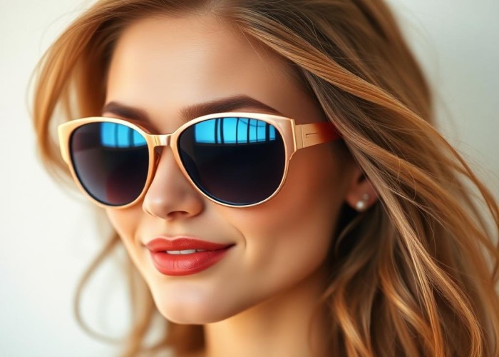 Women’s Wardrobe Essentials 2025 Women’s Wardrobe Essentials 2025