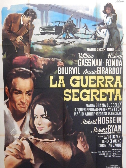 MV5BZTA5NTUzNTEtOWVlNC00MTMzLWFmOWItZjA4NzJiZmE1NzA3XkEyXkFqcGde