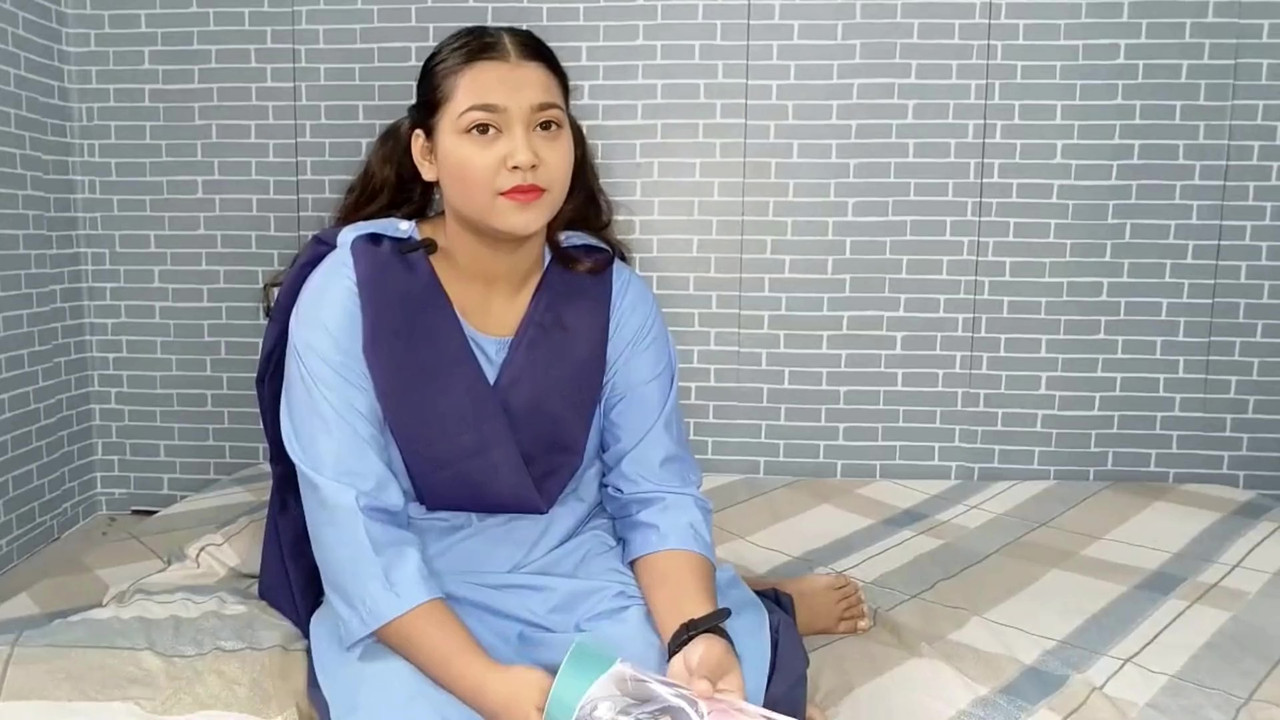 Classroom Sex (2026) Hindi Desi Uncut Videos