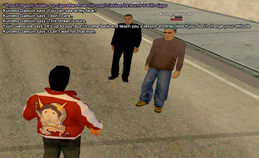 spacer.png