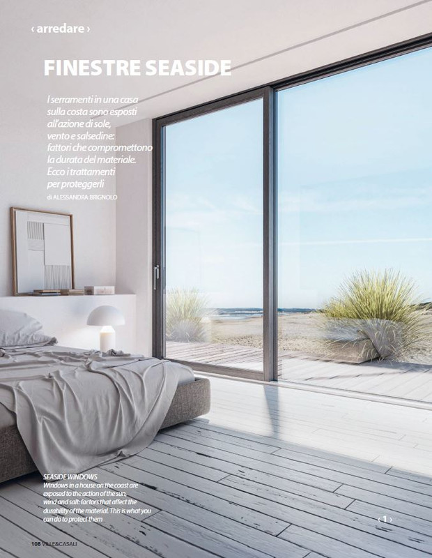 Ville e Casali - Ago 2023 (11)