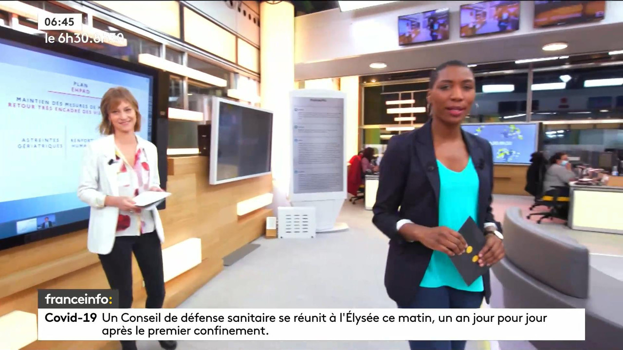 03.17 - 05.29.00 - Le 6h30 9h30. Entre JT, chroniques, invités et rev....ts_snapshot_00.31.12_[2021.