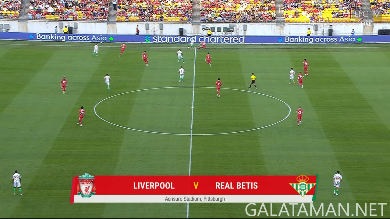 [Image: 07-27-00-23-14-LFCTV-FHD-Liverpool-vs-Re...43-250.jpg]