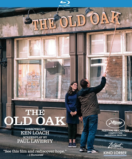 The-Old-Oak.jpg