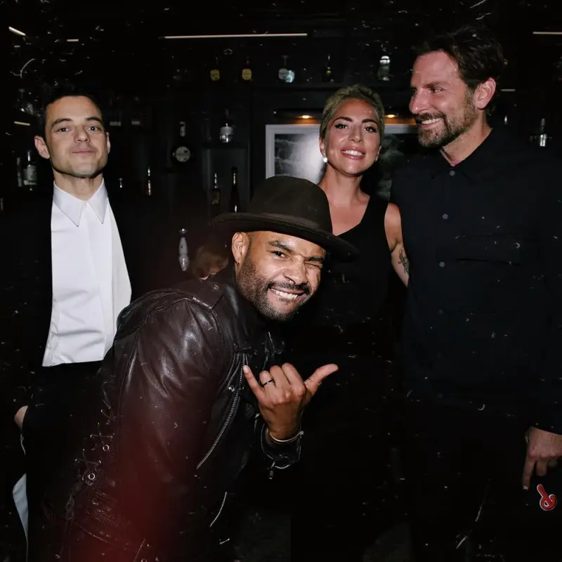 2-23-19-Private-Academy-Award-Nominees-D