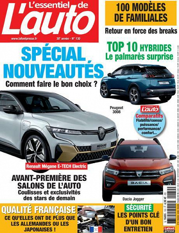 614a75cf304f3987180106-lessentiel-de-lauto-octobre-decembre-2021.jpg