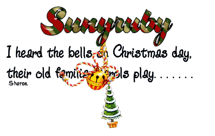 Sunyruby-Christm-Heard-The-Bells-On