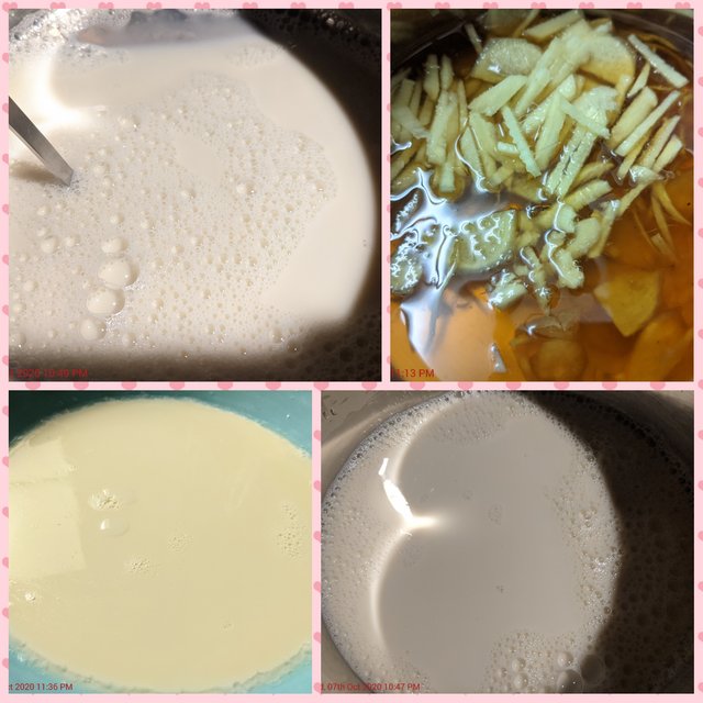 [Image: Photo-Grid-1602128319536.jpg]