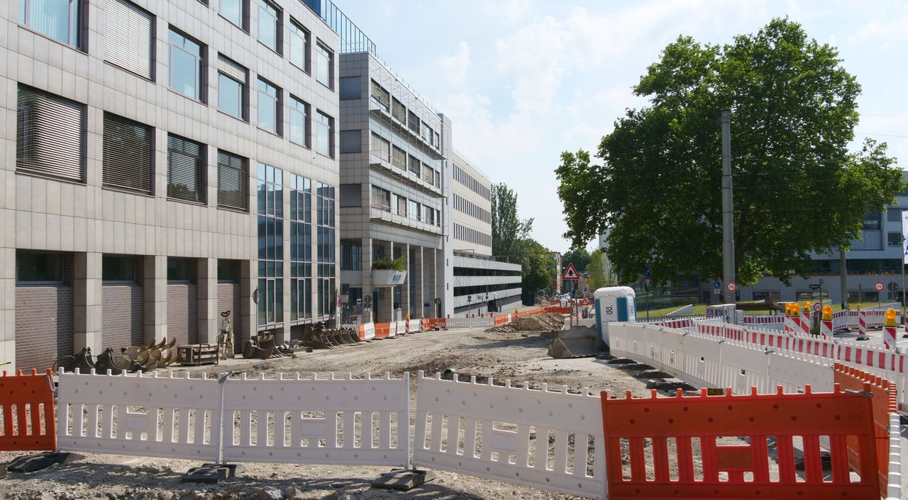 [Bild: 050725-101520b.jpg]