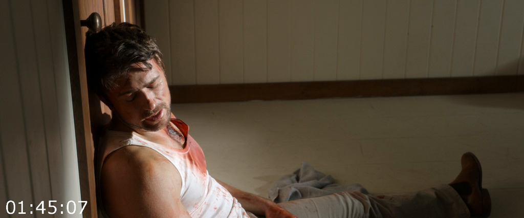 [Kép: The-Housemaid-2025-1080p-WEB-HEVC-BONE-F.png]