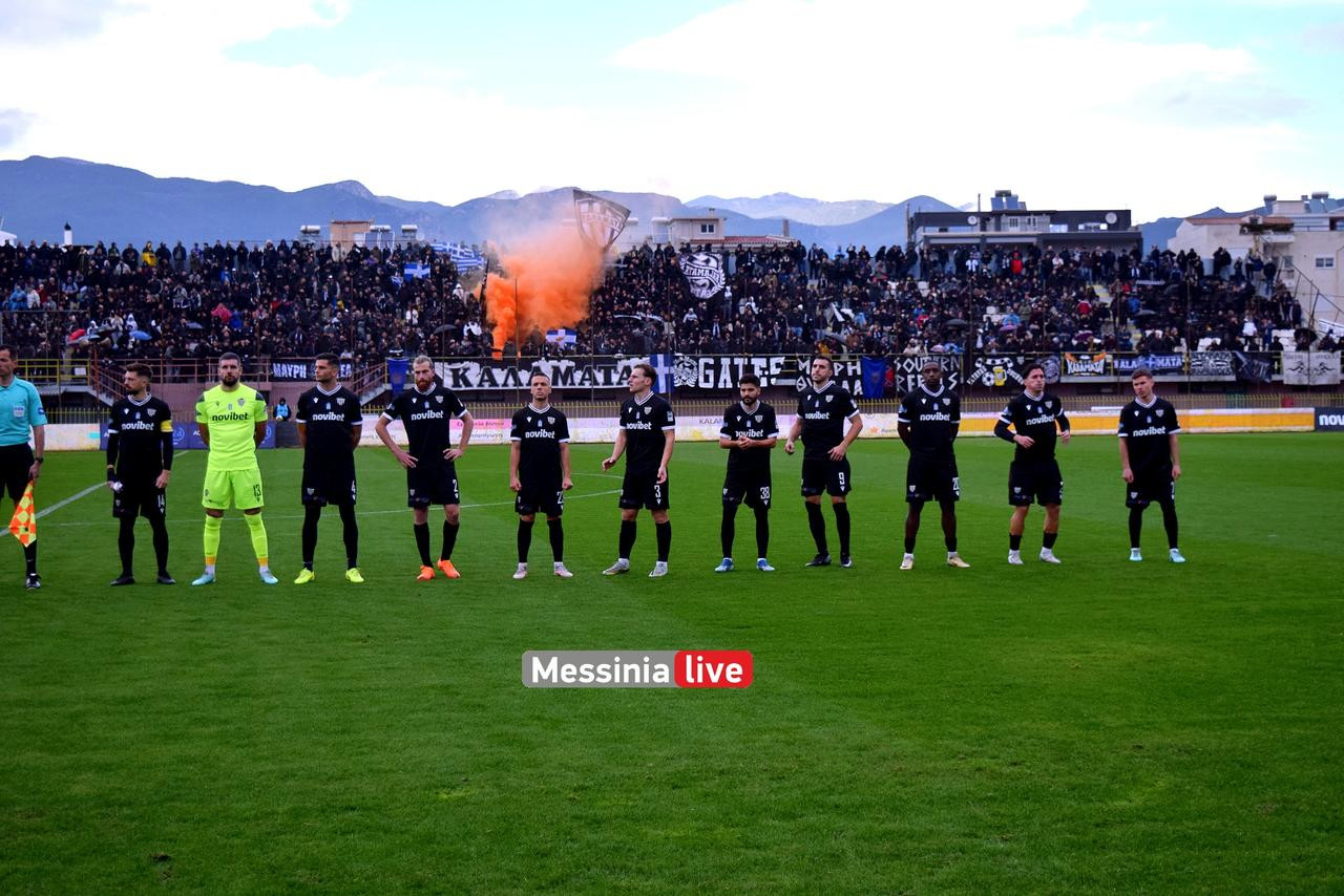 22KALAMATA-PANIONIOS-DSC-0189