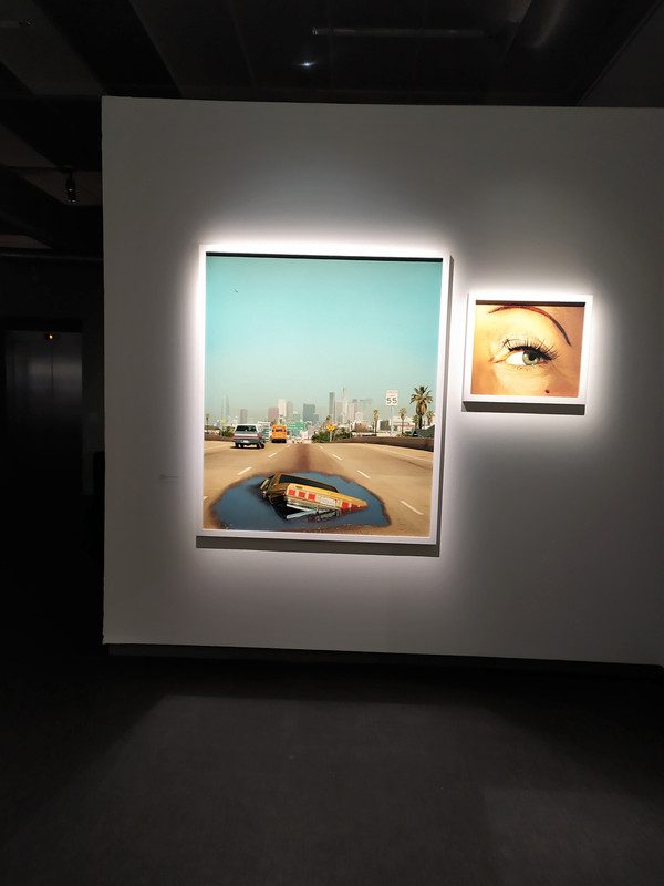 IMG_20200307_191919 (2)