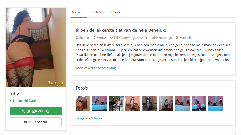 Schermafbeelding 2019-08-06 om 08.08.17