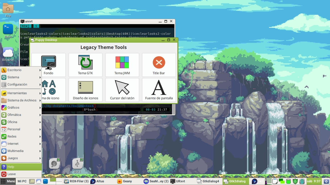 iceclearlooks2-menta