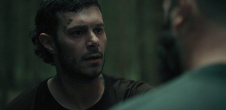 vlcsnap-2023-11-14-09h02m46s812